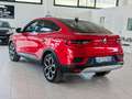 Renault Arkana Arkana 2021 1.6 E-Tech full hybrid Intens 145cv Rouge - thumbnail 1