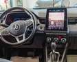 Renault Arkana Arkana 2021 1.6 E-Tech full hybrid Intens 145cv Rouge - thumbnail 13