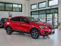 Renault Arkana Arkana 2021 1.6 E-Tech full hybrid Intens 145cv Rouge - thumbnail 3