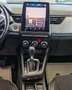 Renault Arkana Arkana 2021 1.6 E-Tech full hybrid Intens 145cv Rouge - thumbnail 12