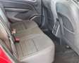 Renault Arkana Arkana 2021 1.6 E-Tech full hybrid Intens 145cv Rouge - thumbnail 14