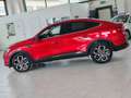 Renault Arkana Arkana 2021 1.6 E-Tech full hybrid Intens 145cv Rouge - thumbnail 8