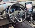 Renault Arkana Arkana 2021 1.6 E-Tech full hybrid Intens 145cv Rouge - thumbnail 15