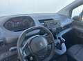 Peugeot Rifter 1.5BlueHDi S&S Standard Active Pack 100 Blanc - thumbnail 6