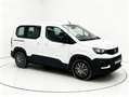 Peugeot Rifter 1.5BlueHDi S&S Standard Active Pack 100 Blanc - thumbnail 3