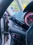 Opel Zafira Tourer 2,0 CDTI §57a 10/2027 ÖAMTC 1BESITZ Grau - thumbnail 20