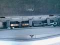 Opel Zafira Tourer 2,0 CDTI §57a 10/2027 ÖAMTC 1BESITZ Grau - thumbnail 29