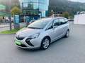 Opel Zafira Tourer 2,0 CDTI §57a 10/2027 ÖAMTC 1BESITZ Grau - thumbnail 7
