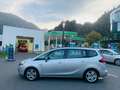 Opel Zafira Tourer 2,0 CDTI §57a 10/2027 ÖAMTC 1BESITZ Grau - thumbnail 27