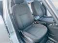 Opel Zafira Tourer 2,0 CDTI §57a 10/2027 ÖAMTC 1BESITZ Grau - thumbnail 21