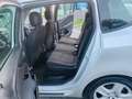 Opel Zafira Tourer 2,0 CDTI §57a 10/2027 ÖAMTC 1BESITZ Grau - thumbnail 18