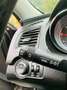 Opel Zafira Tourer 2,0 CDTI §57a 10/2027 ÖAMTC 1BESITZ Grau - thumbnail 31