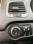 Opel Zafira Tourer 2,0 CDTI §57a 10/2027 ÖAMTC 1BESITZ Grau - thumbnail 19