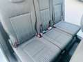 Opel Zafira Tourer 2,0 CDTI §57a 10/2027 ÖAMTC 1BESITZ Grau - thumbnail 25