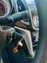 Opel Zafira Tourer 2,0 CDTI §57a 10/2027 ÖAMTC 1BESITZ Grau - thumbnail 28