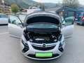 Opel Zafira Tourer 2,0 CDTI §57a 10/2027 ÖAMTC 1BESITZ Grau - thumbnail 6