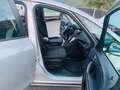 Opel Zafira Tourer 2,0 CDTI §57a 10/2027 ÖAMTC 1BESITZ Grau - thumbnail 22