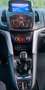 Opel Zafira Tourer 2,0 CDTI §57a 10/2027 ÖAMTC 1BESITZ Grau - thumbnail 14