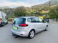 Opel Zafira Tourer 2,0 CDTI §57a 10/2027 ÖAMTC 1BESITZ Grau - thumbnail 11