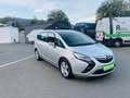 Opel Zafira Tourer 2,0 CDTI §57a 10/2027 ÖAMTC 1BESITZ Grau - thumbnail 3
