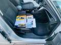 Opel Zafira Tourer 2,0 CDTI §57a 10/2027 ÖAMTC 1BESITZ Grau - thumbnail 23