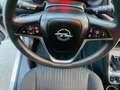 Opel Zafira Tourer 2,0 CDTI §57a 10/2027 ÖAMTC 1BESITZ Grau - thumbnail 13