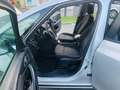 Opel Zafira Tourer 2,0 CDTI §57a 10/2027 ÖAMTC 1BESITZ Grau - thumbnail 16