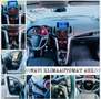 Opel Zafira Tourer 2,0 CDTI §57a 10/2027 ÖAMTC 1BESITZ Grau - thumbnail 2