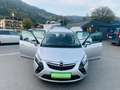 Opel Zafira Tourer 2,0 CDTI §57a 10/2027 ÖAMTC 1BESITZ Grau - thumbnail 5