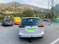 Opel Zafira Tourer 2,0 CDTI §57a 10/2027 ÖAMTC 1BESITZ Grau - thumbnail 9