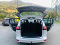 Opel Zafira Tourer 2,0 CDTI §57a 10/2027 ÖAMTC 1BESITZ Grau - thumbnail 10