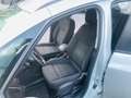 Opel Zafira Tourer 2,0 CDTI §57a 10/2027 ÖAMTC 1BESITZ Grau - thumbnail 17