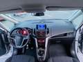 Opel Zafira Tourer 2,0 CDTI §57a 10/2027 ÖAMTC 1BESITZ Grau - thumbnail 12