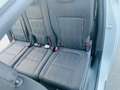 Opel Zafira Tourer 2,0 CDTI §57a 10/2027 ÖAMTC 1BESITZ Grau - thumbnail 30