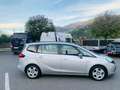 Opel Zafira Tourer 2,0 CDTI §57a 10/2027 ÖAMTC 1BESITZ Grau - thumbnail 26