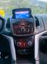 Opel Zafira Tourer 2,0 CDTI §57a 10/2027 ÖAMTC 1BESITZ Grau - thumbnail 15