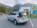 Opel Zafira Tourer 2,0 CDTI §57a 10/2027 ÖAMTC 1BESITZ Grau - thumbnail 8