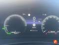 Toyota C-HR 1.8 Advance Hybrid 140 Gris - thumbnail 12