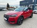 DS Automobiles DS 3 Crossback 1.2 100 PureTech/ Navi Rot - thumbnail 8