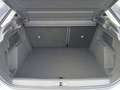 Citroen C4 1.2 PureTech You S&S 100 Gris - thumbnail 6