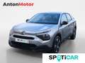 Citroen C4 1.2 PureTech You S&S 100 Gris - thumbnail 1