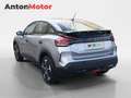 Citroen C4 1.2 PureTech You S&S 100 Gris - thumbnail 7