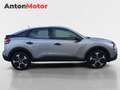 Citroen C4 1.2 PureTech You S&S 100 Gris - thumbnail 4