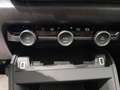 Citroen C4 1.2 PureTech You S&S 100 Gris - thumbnail 23