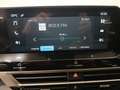 Citroen C4 1.2 PureTech You S&S 100 Gris - thumbnail 26