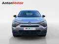 Citroen C4 1.2 PureTech You S&S 100 Gris - thumbnail 2