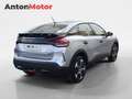 Citroen C4 1.2 PureTech You S&S 100 Gris - thumbnail 28