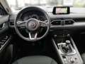 Mazda CX-5 CX-5 Revolution 2,0 Skyactiv-G 165 Blau - thumbnail 6