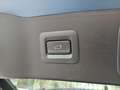 Mazda CX-5 CX-5 Revolution 2,0 Skyactiv-G 165 Blau - thumbnail 11