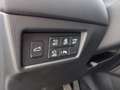 Mazda CX-5 CX-5 Revolution 2,0 Skyactiv-G 165 Blau - thumbnail 12